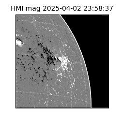 shmi - 2025-04-02T23:58:37.900000