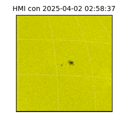 shmi - 2025-04-02T02:58:37.800000