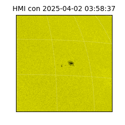 shmi - 2025-04-02T03:58:37.900000