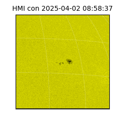 shmi - 2025-04-02T08:58:37.900000