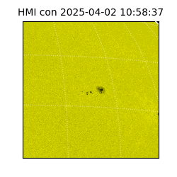 shmi - 2025-04-02T10:58:37.900000