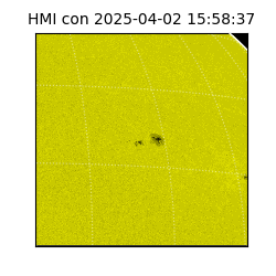 shmi - 2025-04-02T15:58:37.800000