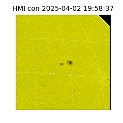 shmi - 2025-04-02T19:58:37.800000