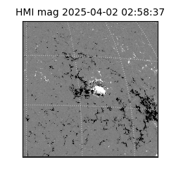 shmi - 2025-04-02T02:58:37.800000