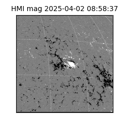 shmi - 2025-04-02T08:58:37.900000