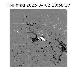 shmi - 2025-04-02T10:58:37.900000