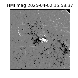 shmi - 2025-04-02T15:58:37.800000