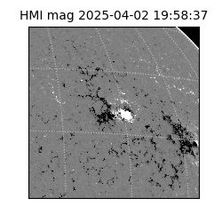 shmi - 2025-04-02T19:58:37.800000