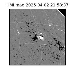 shmi - 2025-04-02T21:58:37.800000