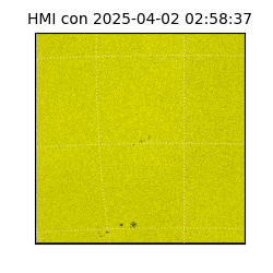 shmi - 2025-04-02T02:58:37.800000