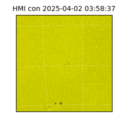 shmi - 2025-04-02T03:58:37.900000