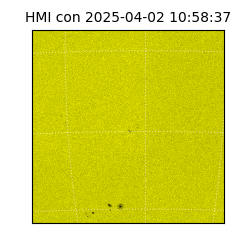 shmi - 2025-04-02T10:58:37.900000