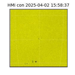 shmi - 2025-04-02T15:58:37.800000