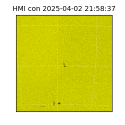 shmi - 2025-04-02T21:58:37.800000