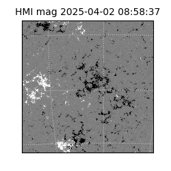 shmi - 2025-04-02T08:58:37.900000