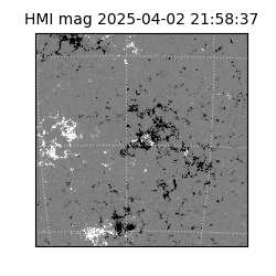 shmi - 2025-04-02T21:58:37.800000