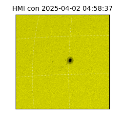 shmi - 2025-04-02T04:58:37.900000