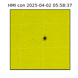 shmi - 2025-04-02T05:58:37.900000