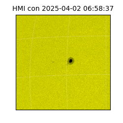 shmi - 2025-04-02T06:58:37.900000