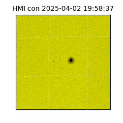 shmi - 2025-04-02T19:58:37.800000