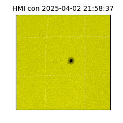 shmi - 2025-04-02T21:58:37.800000