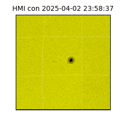 shmi - 2025-04-02T23:58:37.900000