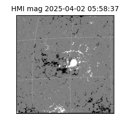 shmi - 2025-04-02T05:58:37.900000