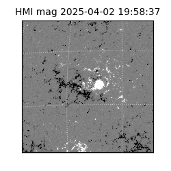 shmi - 2025-04-02T19:58:37.800000