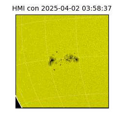 shmi - 2025-04-02T03:58:37.900000