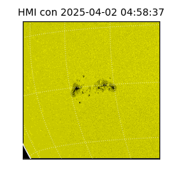 shmi - 2025-04-02T04:58:37.900000