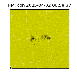 shmi - 2025-04-02T06:58:37.900000