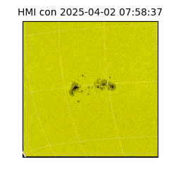 shmi - 2025-04-02T07:58:37.900000