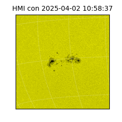 shmi - 2025-04-02T10:58:37.900000