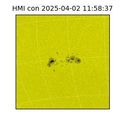 shmi - 2025-04-02T11:58:37.900000