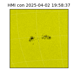 shmi - 2025-04-02T19:58:37.800000