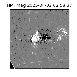 shmi - 2025-04-02T02:58:37.800000