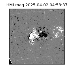 shmi - 2025-04-02T04:58:37.900000