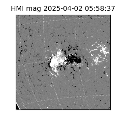 shmi - 2025-04-02T05:58:37.900000