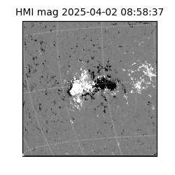 shmi - 2025-04-02T08:58:37.900000