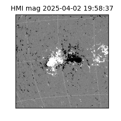 shmi - 2025-04-02T19:58:37.800000