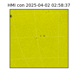 shmi - 2025-04-02T02:58:37.800000