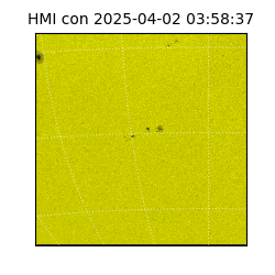 shmi - 2025-04-02T03:58:37.900000