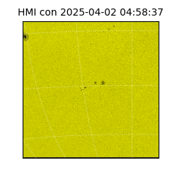 shmi - 2025-04-02T04:58:37.900000