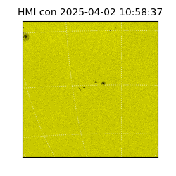 shmi - 2025-04-02T10:58:37.900000