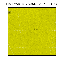 shmi - 2025-04-02T19:58:37.800000