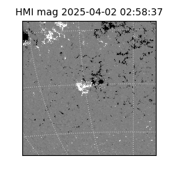 shmi - 2025-04-02T02:58:37.800000