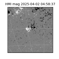 shmi - 2025-04-02T04:58:37.900000