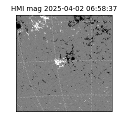 shmi - 2025-04-02T06:58:37.900000