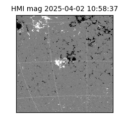 shmi - 2025-04-02T10:58:37.900000