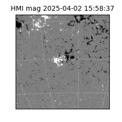 shmi - 2025-04-02T15:58:37.800000